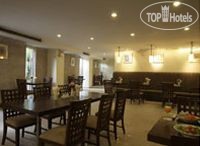Новые добавленные фото туристов D Varee Diva Bally Sukhumvit 3*