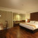 D Varee Diva Bally Sukhumvit 