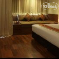 D Varee Diva Bally Sukhumvit 