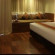 D Varee Diva Bally Sukhumvit 