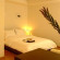 The Bedrooms Boutique Hotel 