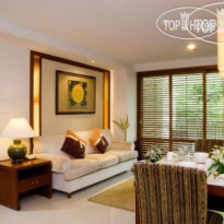 Centre Point Sukhumvit Thong Lor 
