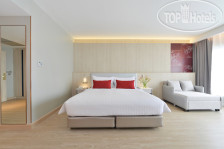 Centre Point Pratunam 4*