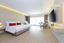 Centre Point Pratunam 4*