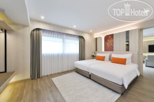 Centre Point Pratunam 4*