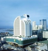 Centre Point Silom 4*