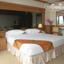 Grand Tower Inn Sukhumvit 