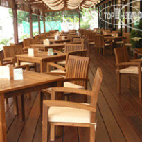 Grand Tower Inn Sukhumvit 