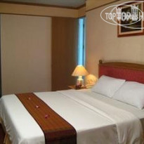 Grand Inn Come Hotel 
