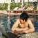 Hope Land Executive Serviced Apartments 