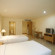 Hope Land Executive Serviced Apartments 