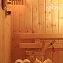 Hope Land Executive Serviced Apartments 