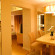 Hope Land Executive Serviced Apartments 