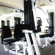Hope Land Executive Serviced Apartments 