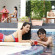 Hope Land Executive Serviced Apartments 