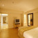 Hope Land Executive Serviced Apartments 
