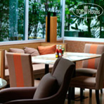 Hope Land Executive Serviced Apartments 