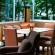 Hope Land Executive Serviced Apartments 
