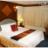 King Park Avenue Hotel 