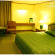 King Park Avenue Hotel 