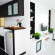 The Laurel Suite 