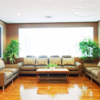 The Laurel Suite