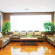 The Laurel Suite 