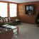 The Laurel Suite 