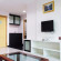 The Laurel Suite 