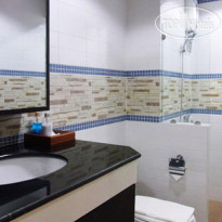 The Laurel Suite