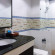 The Laurel Suite 