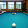 The Laurel Suite 