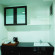 The Laurel Suite 