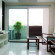 The Laurel Suite 