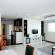 The Laurel Suite 