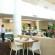 Miracle Suvarnabhumi Airport Hotel 