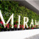 Miramar Hotel Bangkok 