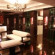 Mirth Sathorn Hotel 