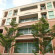 Mirth Sathorn Hotel 