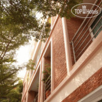 Mirth Sathorn Hotel