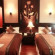 Mirth Sathorn Hotel 