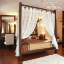 Mirth Sathorn Hotel