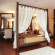 Mirth Sathorn Hotel 