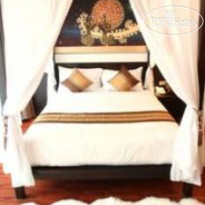 Mirth Sathorn Hotel