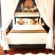 Mirth Sathorn Hotel 