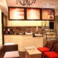 Mirth Sathorn Hotel