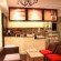 Mirth Sathorn Hotel 