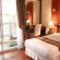 Mirth Sathorn Hotel 