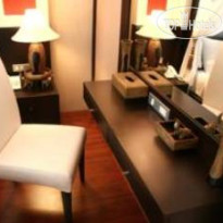 Mirth Sathorn Hotel