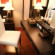 Mirth Sathorn Hotel 